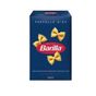 Barilla 500 gr Farfalle Mini Kelebek Makarna