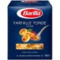 Barilla  500 gr Fiyonk Makarna