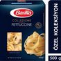 Barilla 500 gr La Collezione Fettucine Makarna