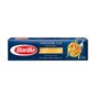 Barilla 500 gr Linguine Yassı Spagetti