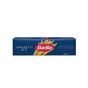 Barilla 500 gr No:5 Spaghetti