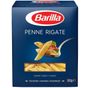 Barilla 500 gr Penne Kalem Makarna