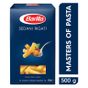 Barilla 500 gr  Sedani Rigati İnce Uzun Makarna