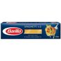 Barilla 500 gr Spaghetti Makarna