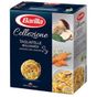 Barilla 500 gr Tagliatelle Makarna