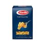 Barilla 500 gr Tortiglioni Kalın Kesme Makarna