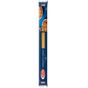Barilla 500 gr Uzun Spagetti