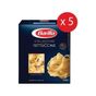 Barilla 5x500 gr Fettuccine Makarna