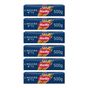 Barilla 6x500 gr Linguine Yassı Spagetti Makarna