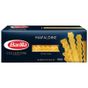 Barilla 6x500 gr Mafaldine Makarna