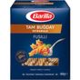 Barilla 9x400 gr Tam Buğday Burgu Makarna