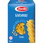 Barilla 9x500 gr Glutensiz Fusilli Burgu Makarna