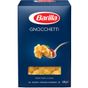 Barilla 9x500 gr Gnocchetti Deniz Kabuğu Makarna