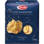 Barilla Collezione Fettuccine 3x500 gr Makarna