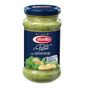 Barilla Fesleğenli Pesto Sos  190 gr x 6