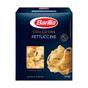 Barilla Fettucine Makarna 500 gr 3'lü