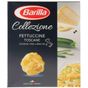 Barilla Fettucine Toscane 500 gr Makarna