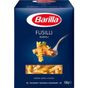 Barilla Fusilli 500 gr Burgu Makarna
