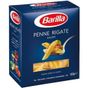Barilla Kalem 500 gr Makarna