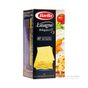 Barilla Lazanya 500 gr Makarna