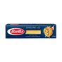 Barilla Linguine Makarna 500 gr