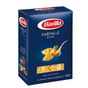 Barilla Makarna 500 gr Kelebek