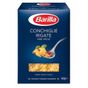 Barilla Mini Midye 500 gr Makarna