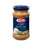Barilla Ricotta ve Cevizli Sos 190 gr