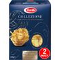 Barilla Tagliatelle 2 x 450 gr Makarna
