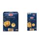 Barilla Tagliatelle Makarna 450 gr & Pappardelle 250 gr Makarna