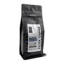 Barista 1 kg Blend Filtre Kahve