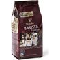 Barista 1 kg Espresso Çekirdek Kahve