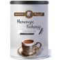 Barista Khaldi 250 gr Menengiç Kahvesi