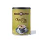 Barista Khaldi 400 gr Chai Tea Latte İçecek Tozu