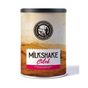 Barista Khaldi 400 gr Çilek Milkshake