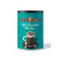 Barista Khaldi 400 gr Hot Chocolate Mocha İçecek Tozu