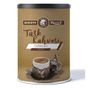 Barista Khaldi Premium 250 gr Türk Kahvesi