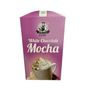 Barista Kulübü 200 gr White Chocolate Mocha