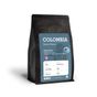 Baristocrat 250 gr Colombia Finca Santa Elena Filtre Kahve