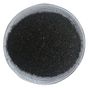 Barut Çay Sri Lanka Siyah 5 kg ithal Çay