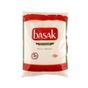 Başak 1 kg Toz Şeker