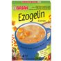 Başak 24x22 gr Çabuk Ezogelin Çorba