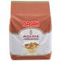 Başak 3 kg Aşure