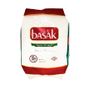 Başak 5 kg Toz Şeker