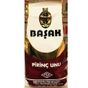 Başak 500 Gr 12 Adet Pirinç Unu