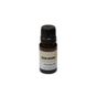 Başak Organik 10 ml Limon Yağı