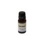 Başak Organik 10 ml Nane Yağı