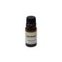 Başak Organik 10 ml Okaliptüs Yağı