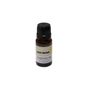 Başak Organik 10 ml Portakal Yağı