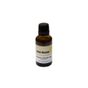 Başak Organik 30 ml Ahududu Çekirdek Yağı